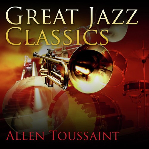 Great Jazz Classics