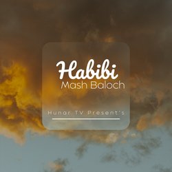 Habibi-Fx9cBQBZeHc