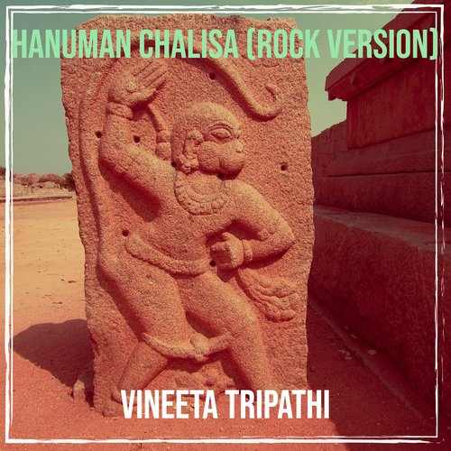 Hanuman Chalisa (Rock Version) - JioSaavn - Listen to New & Old
