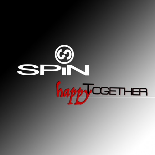 Happy Together_poster_image