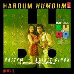 Hardum Humdum (From "Ludo")