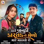 Hare Janudi Kartak No Melo Mare Malvo Chhe