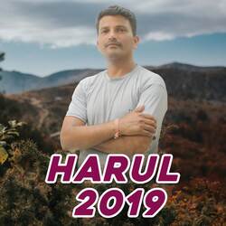 Harul 2019-PDpYAx8DQ2w