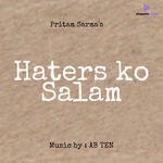 Haters Ko Salam