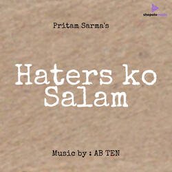 Haters Ko Salam-Lxg9eyxIcVg