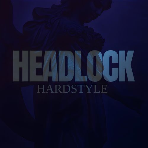Headlock
