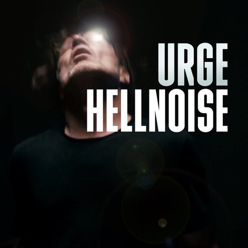 Hellnoise_poster_image