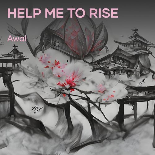 Help me to rise_poster_image