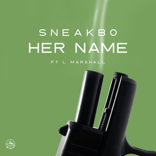 Her Name_poster_image