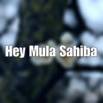 Hey Mula Sahiba