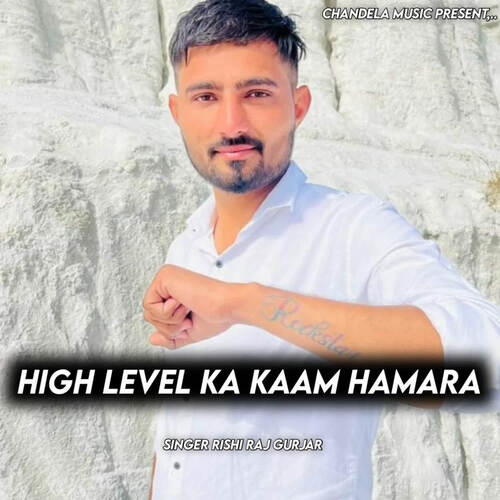 High Level Ka Kaam Hamara