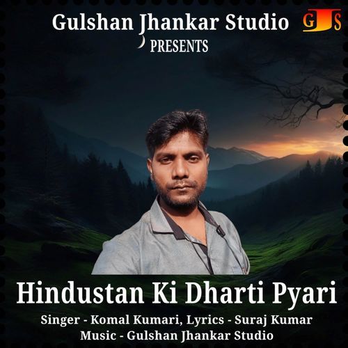 Hindustan Ki Dharti Pyari