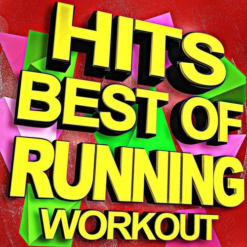 Hits Best of Running Workout