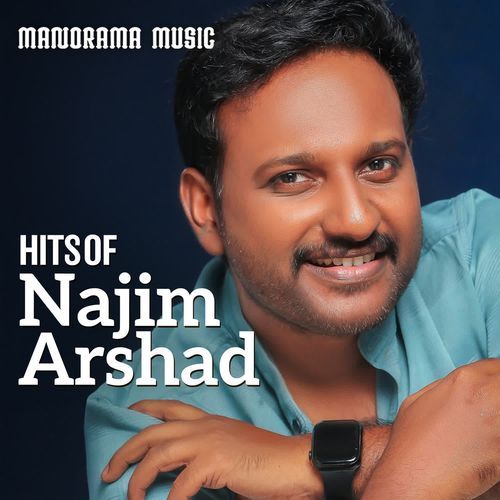 Hits Of Najim Arshad