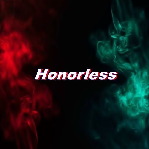 Honorless
