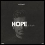 Hope Star artwork