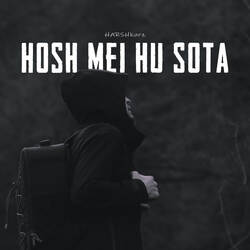 Hosh Mei Hu Sota-NQ4OXRoBWXs