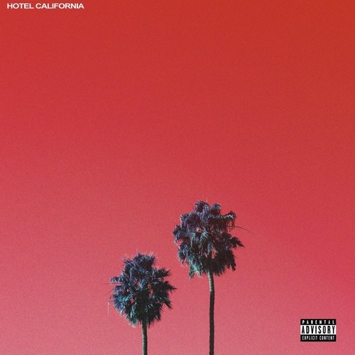 Hotel California_poster_image