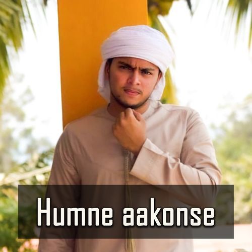 Humne Aakonse