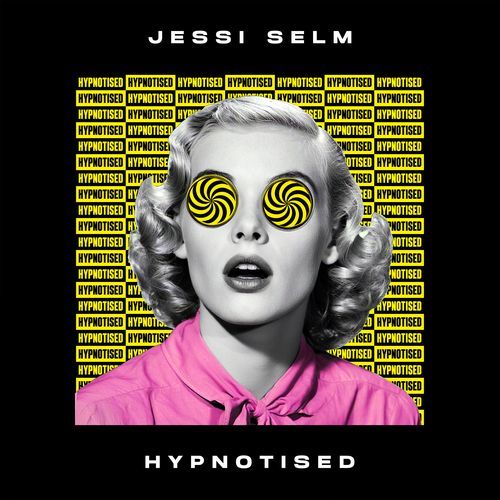 Hypnotised