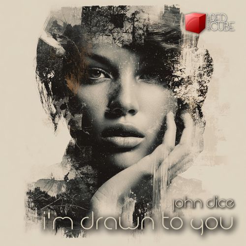 I'm drawn to you
