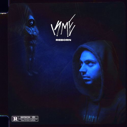 Youngboy cover art