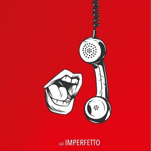 Imperfetto