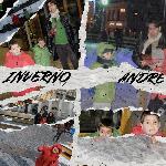 Libri e Lenzuola (feat. Echoes)