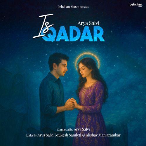 Is Qadar