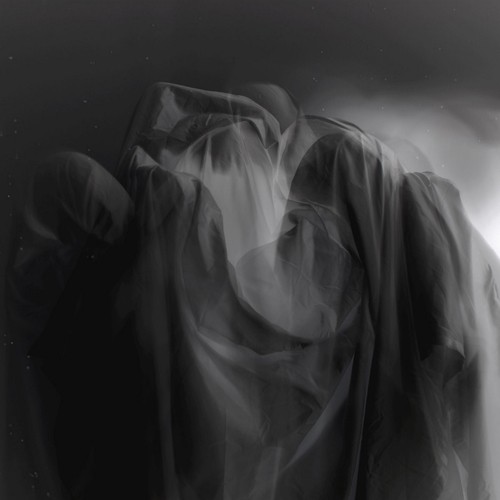 Jacob cover art