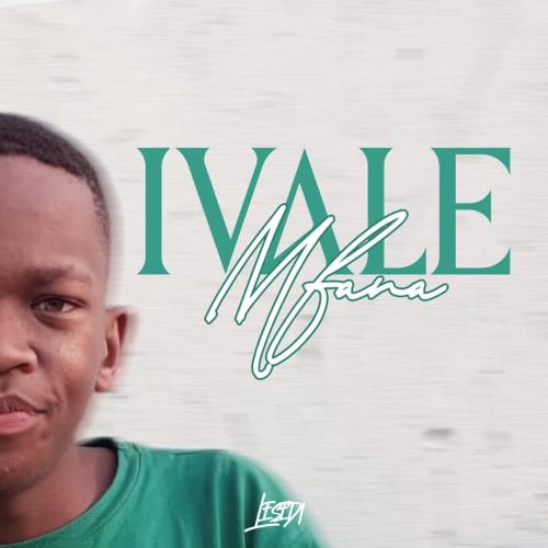 Ivale Mfana_poster_image