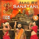 Jaag Re Sanatani