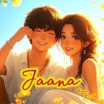 Jaana