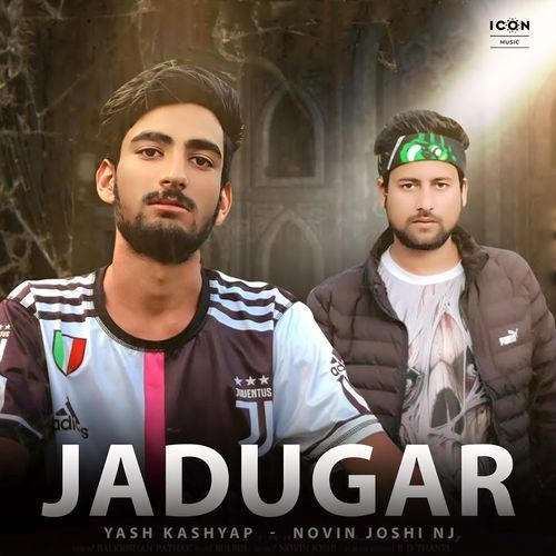 Jadugar (Original)