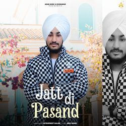 Jatt Di Pasand-PDEJW0x3B0Q