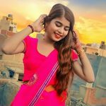 Je Chhori Pehle Hamar Maal Rahe Ge