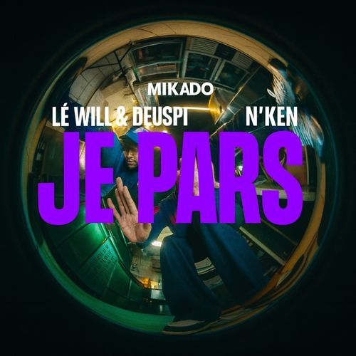 Je Pars