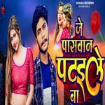 Je Paswan Pataile Ba