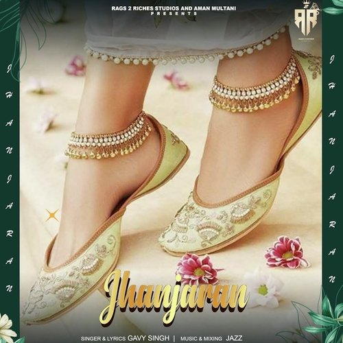 Jhanjran