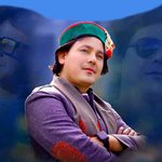 Jhuriye Tera Pyar Ne