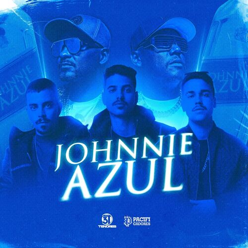 Johnnie Azul_poster_image