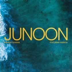 Junoon-BCUaeBoEb2s