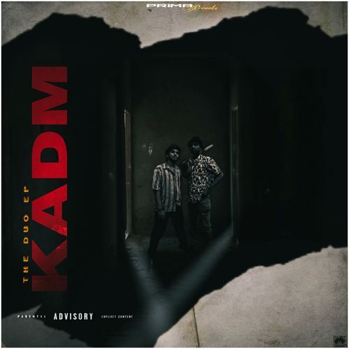 KADM