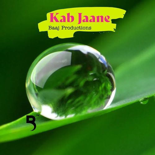 Kab Jaane
