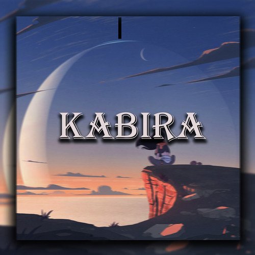 Kabira (Live)