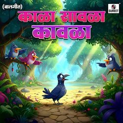 Kala Savala Kavala