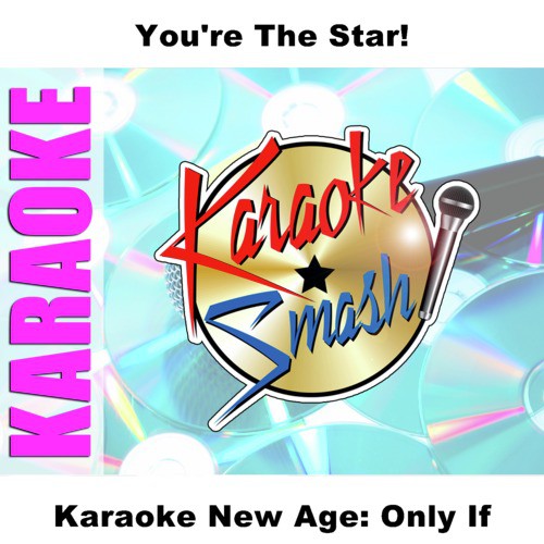 Gateved Gate (Karaoke-Version) As Made Famous By: Kari Bremnes cover art