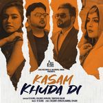 Kasam Khuda di