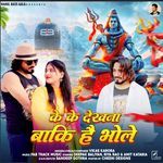Ke Ke Dekhna Baki Hai Bhole