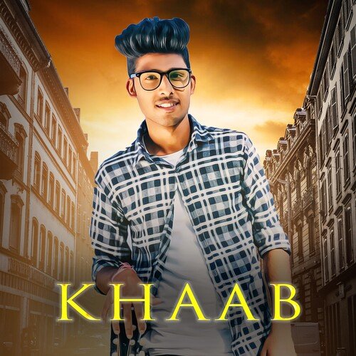 Khaab_poster_image